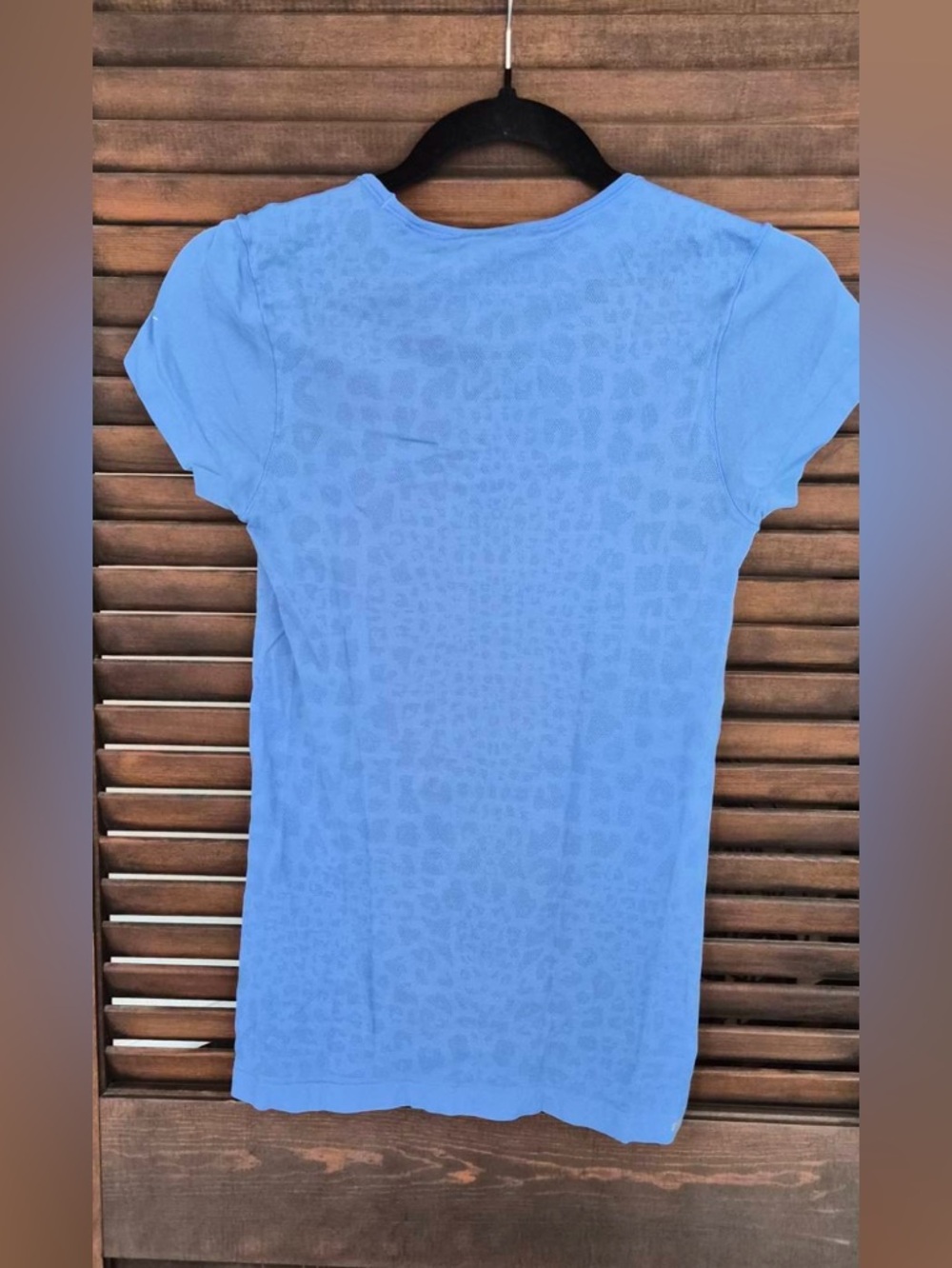 Nike women’s short sleeve XS